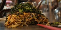 広島のお好み焼き、ルーツは「一銭洋食」にあり！おすすめ7店♪