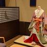 mocoa_25さんの写真