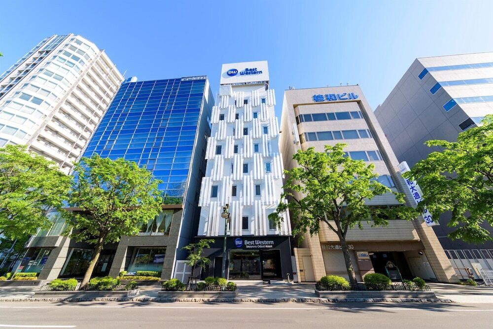 メイン イメージ