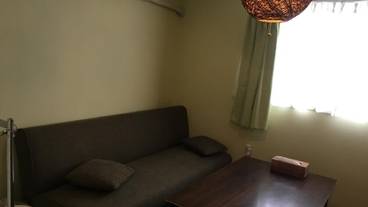 リビングルーム / 13