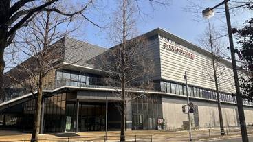 ランド ビュー / 16