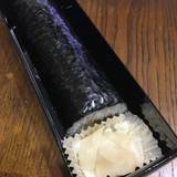 表参道焼肉 KINTAN(オモテサンドウキンタン)