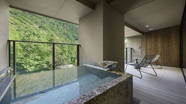 バスルーム / 30