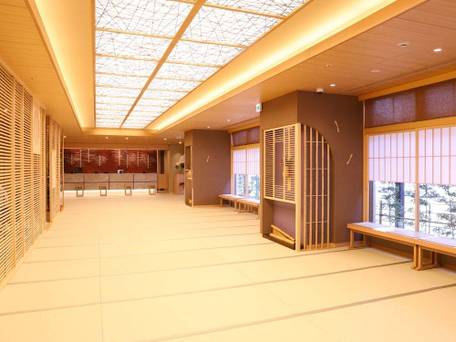 別府八湯 御宿 野乃別府 / 2