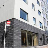 一遊ホテル浅草(東京都 ビジネスホテル) / 3