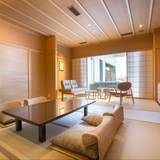 清水小路 坂のホテル京都（キヨミズコウジ サカノホテルキョウト） / 3