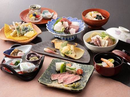 ANAクラウンプラザホテル富山 / 4