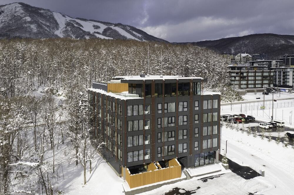 メイン イメージ