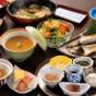 【朝食付】チェックイン21時まで☆鯵の干物＆自家製豆腐をお部屋食で【当日予約歓迎】 | 熱海温泉 秀花園湯の花膳