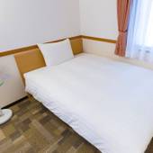 東横イン湘南平塚駅北口1（神奈川県 ビジネスホテル） / 5