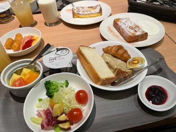 aki_nyankoさんの写真 / 1