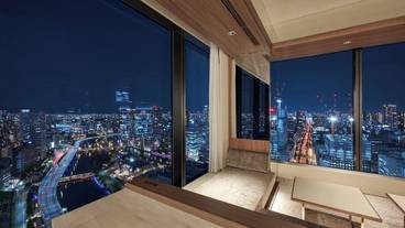 施設内の設備 / 5