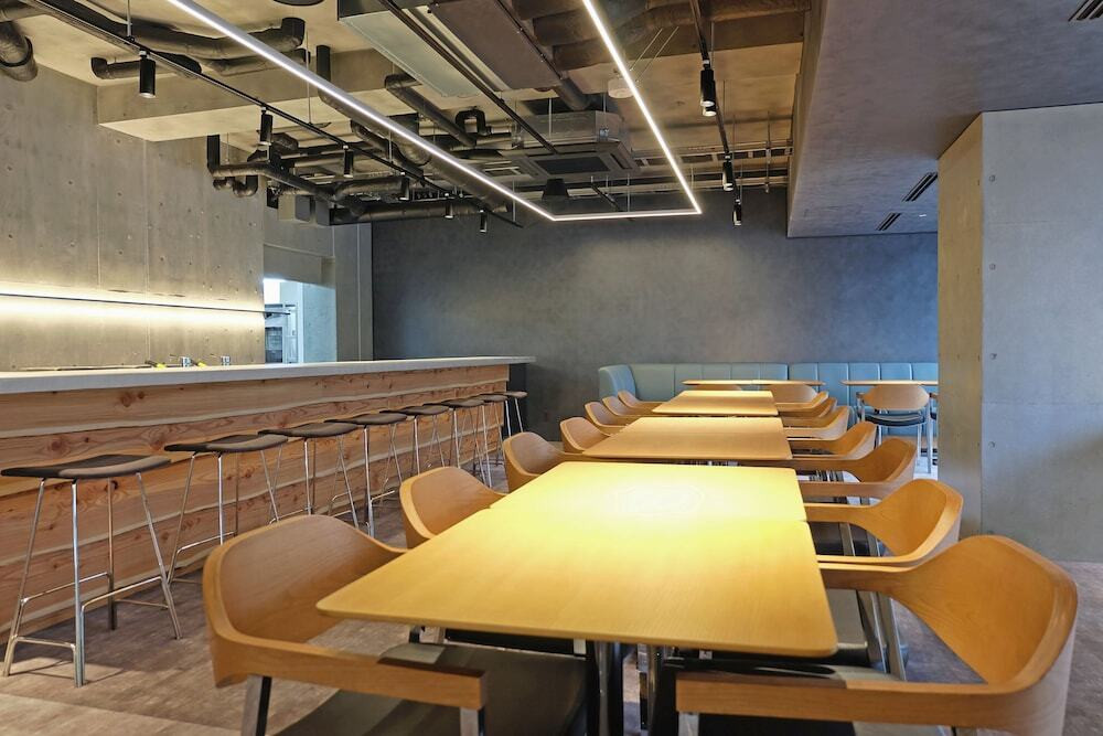 フェニックス富良野4372970