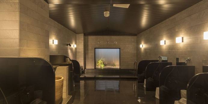 ホテルルートインGrand東京浅草橋（東京都 ビジネスホテル） / 1