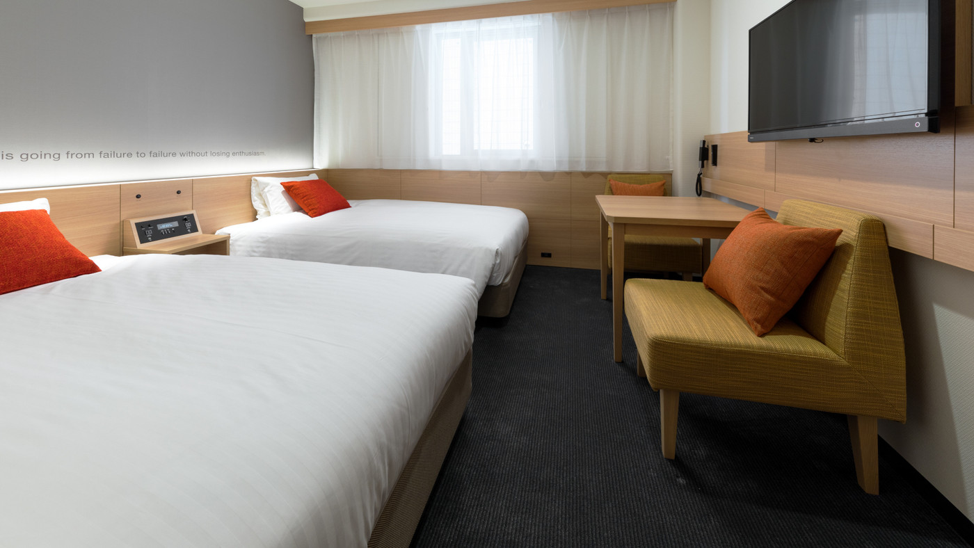 10．西鉄イン新宿4283098