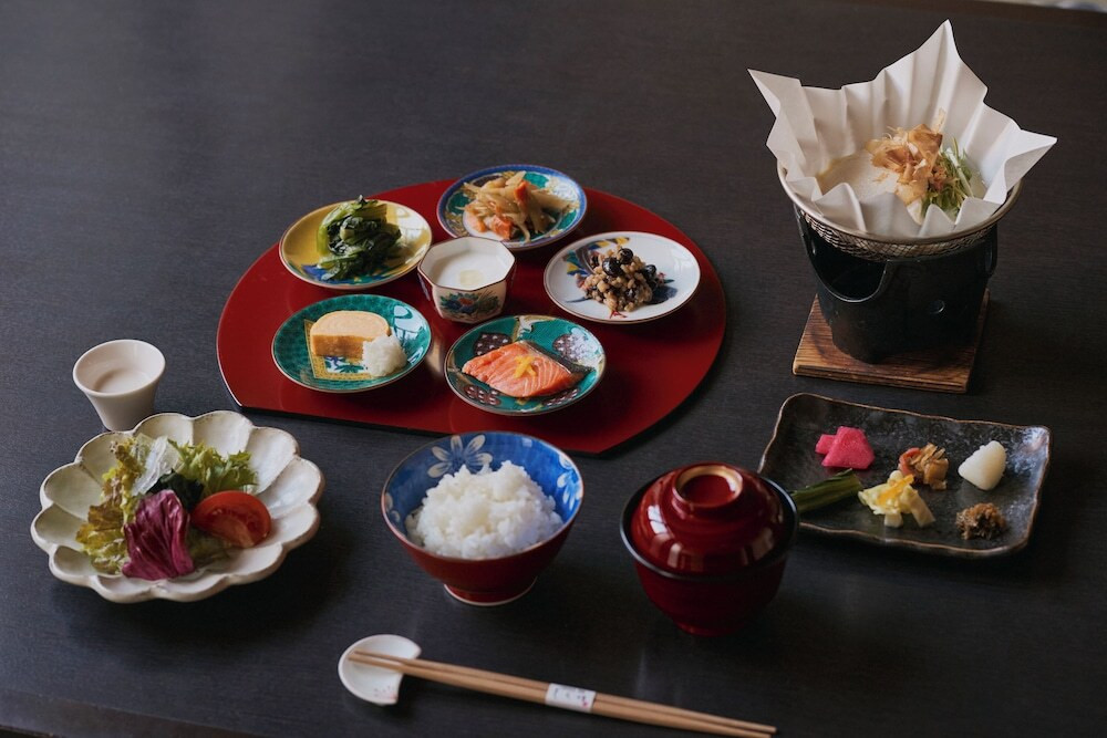 自家源泉の湯や信州の味をお得に堪能できる癒し旅館3929366