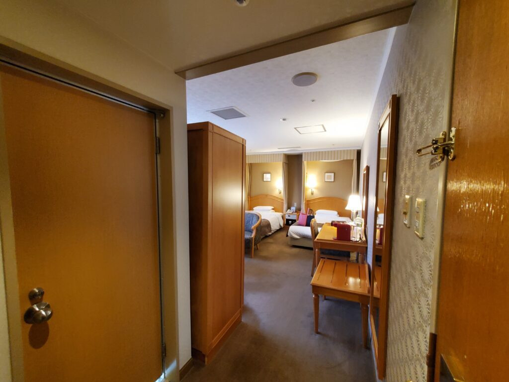 kanazawa_oishiitabiさんの写真 / 4