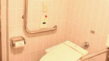 バスルーム / 15