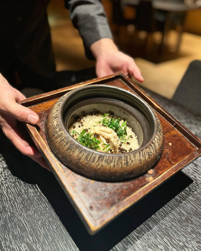 chiiboo77さんの写真 / 5