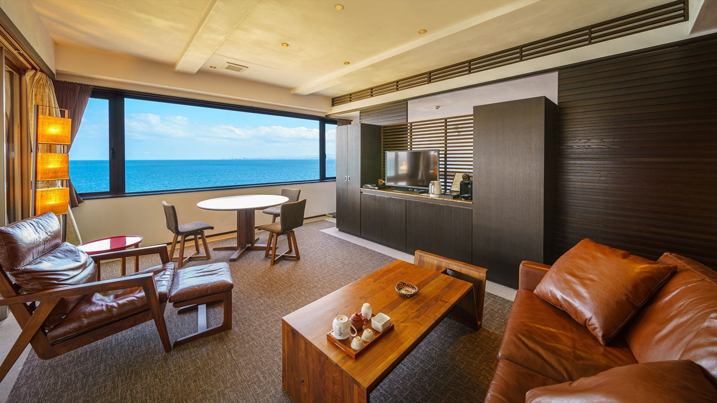 別府温泉 ホテル うみね3498221