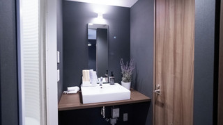 Studio 25 Group, Multiple Beds, Non Smoking