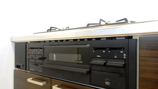 スタンダード トリプルルーム