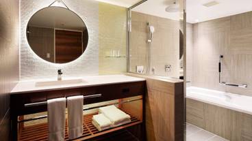 オーシャンスイート② / 2