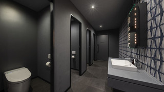 スマートポッド2室利用 - すべての性別