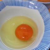 たまごや とよまる 松尾店（タマゴヤトヨマル）