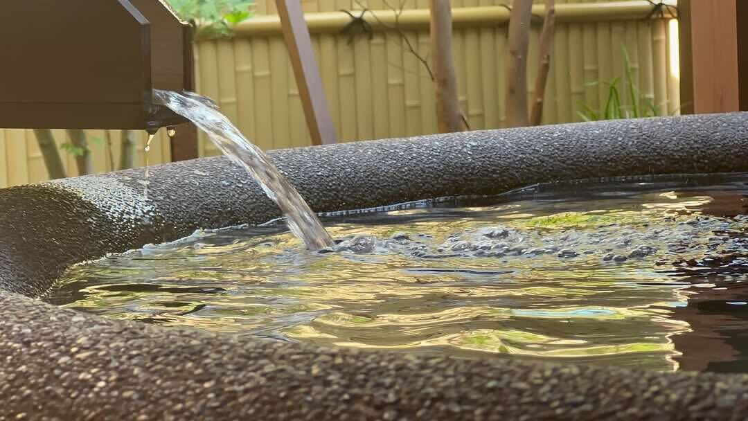 ikeyankoさんの写真 / 2