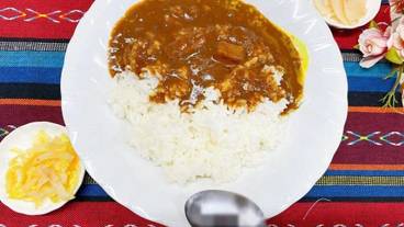 レストラン / 26