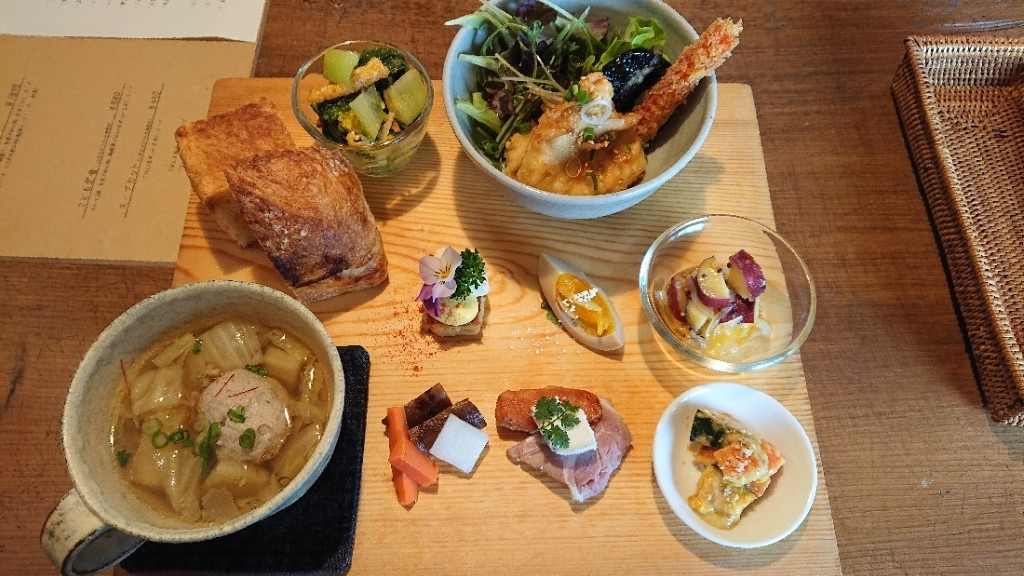 「たけおごはん」 料理 168859586 