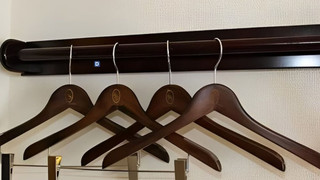 プレミアム ダブルルーム 禁煙