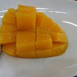 ユートピアファーム宮古島（ユートピアファームミヤコジマ）