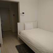 ヴィラ アコルデ（三重県 アパートメント） / 2