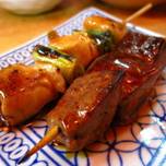 駅から徒歩5分以内！稲田堤のおすすめ居酒屋7選