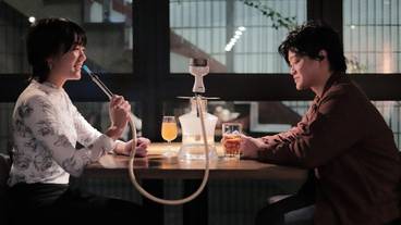 バー (施設内) / 7