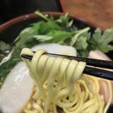 うちなーすばヤージ小（ウチナースバヤージグワー）