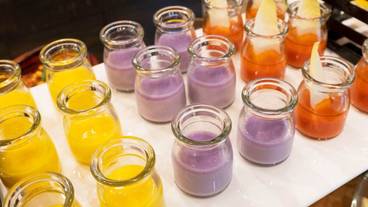 レストラン / 30