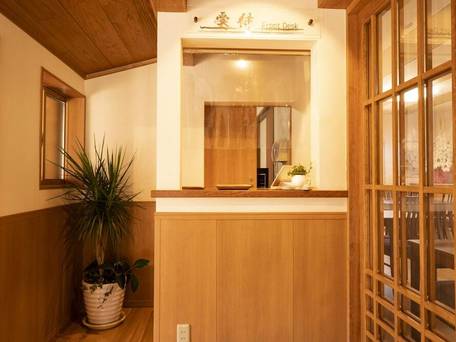 小豆島 三都の郷 / 2