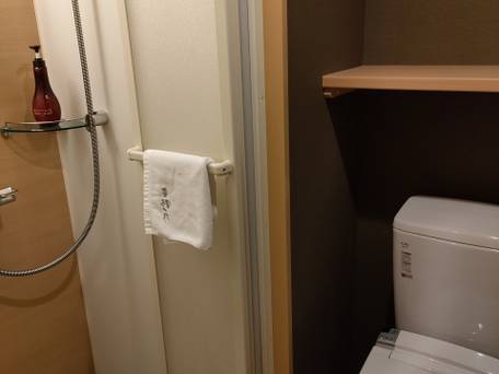 天然温泉 花風の湯 御宿 野乃なんば / 4