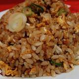 ラーチャン家 バスセンター店（ラーチャンヤ）