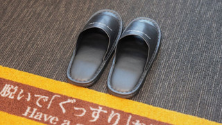 シングルルーム 禁煙 (最大お子様含め2名様まで予約受付可能, 混雑状況によってはスーパールームになります)