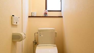 バスルーム / 30