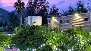 テラス / パティオ / 23