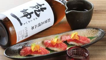 食事・飲み物 / 7