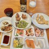 別府城島温泉 城島高原ホテル（大分県 リゾートホテル） / 5