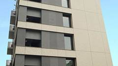 ホテルリブマックス埼玉朝霞駅前