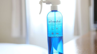 [禁煙] セミダブルルーム  (12.5平米/ベッド幅140cm/1-2名利用)