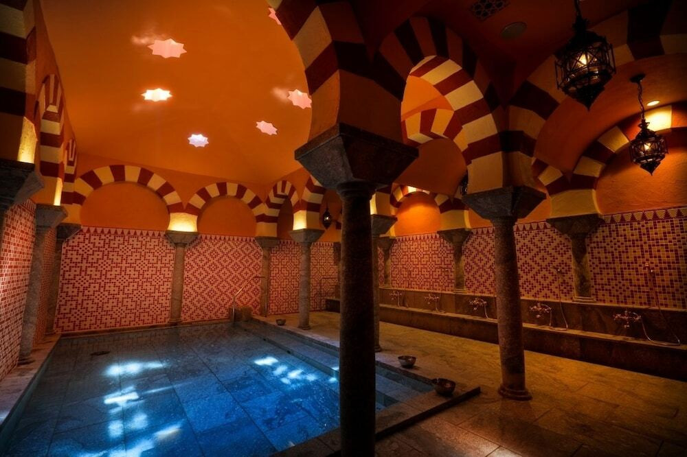 志摩地中海村4246749